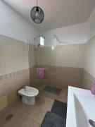 Top Ribeira Brava Top Ribeira Brava