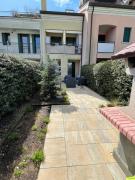 Top Cavallino-Treporti