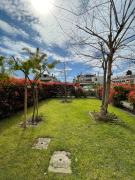 Top Cavallino-Treporti