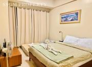 Top Lapu Lapu City