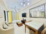 Top Lapu Lapu City