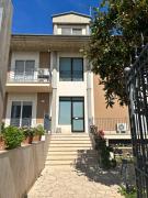 La tua Casa a due passi dal Mare