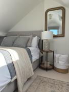 Stylish Cottage near York Stylish Cottage near York