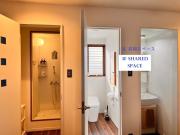 Kyoto Guesthouse Rantan - Vacation STAY 84834v Kyoto Guesthouse Rantan - Vacation STAY 84834v