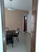 apartamento proximo prefeitura