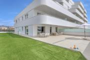 Top Torre del Mar