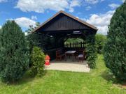 Top Kamýk nad Vltavou