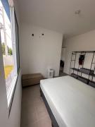 Residencial Terra Mater