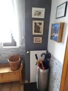 Top Muhlheim am Main