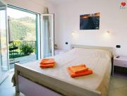 Top Dolceacqua Top Dolceacqua