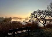 Top Sint-Laureins