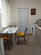 1-Room Avlabari House For Rent