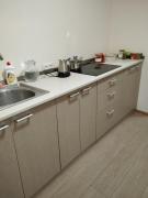 1-Room Avlabari House For Rent