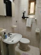 Top Ruvo del Monte Top Ruvo del Monte