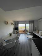 Oasis en Roses - Santa Margarita