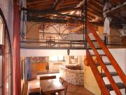 IL CARNASCIALE PIEVE di CAMAIORE - Fienile IL CARNASCIALE PIEVE di CAMAIORE - Fienile