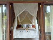 Top Ubud
