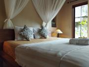 Top Ubud