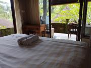 Top Ubud