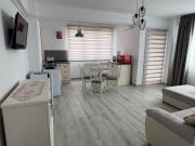 Top Mamaia Nord