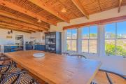 Top Langebaan