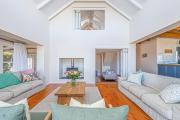 Top Langebaan
