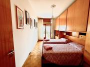 Top Cremia Top Cremia