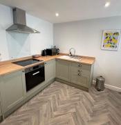 Top Guisborough