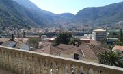 Top Kotor