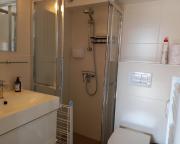 Top La Faute-sur-Mer