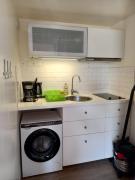 Top La Faute-sur-Mer