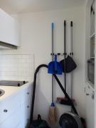 Top La Faute-sur-Mer