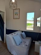 Top La Faute-sur-Mer