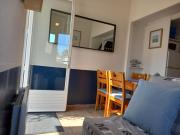 Top La Faute-sur-Mer