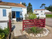 Top La Faute-sur-Mer