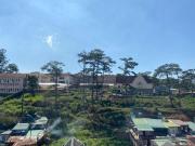 Top Da Lat
