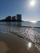 Top Faro de Cullera
