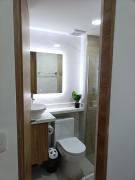 Top Cartagena de Indias