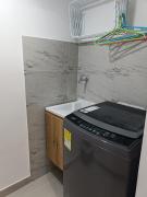 Top Cartagena de Indias