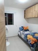 Top Cartagena de Indias