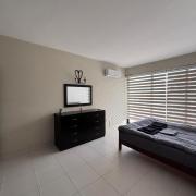 Top Livadhia