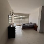 Top Livadhia