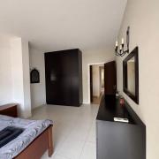 Top Livadhia