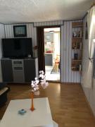 Top Karnitz