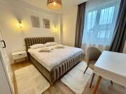 Bucovina Home Apartament Bucovina Home Apartament