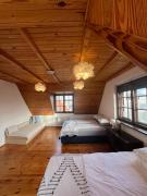 Top Gdynia Top Gdynia