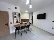 Petra Apartment