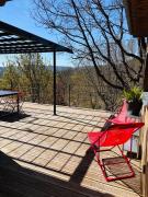 Top Lodève Top Lodève