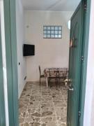 Top Santa Teresa di Riva