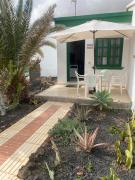 Top Costa de Antigua